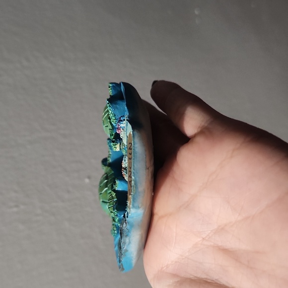 Ornament from cancun - Picture 2 of 2